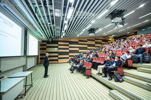 中央民族歌舞团赴甘南藏族自治州采风学习